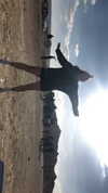 _lironatias Altpins Profile Picture