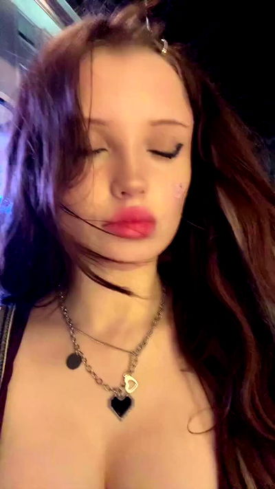 lana.monaaaa lana.monaaaa archive video