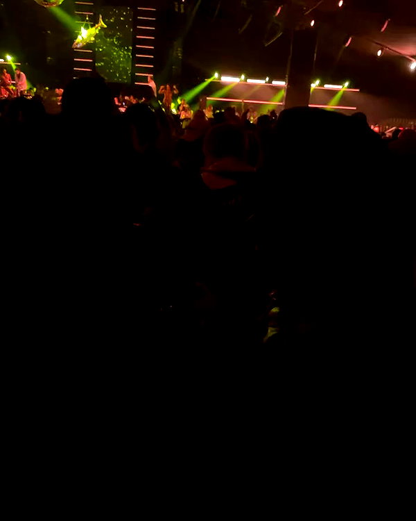 godbless_jess archive video preview