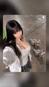 dinahnyan Altpins Profile Picture