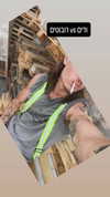 vadim_evs Altpins Profile Picture