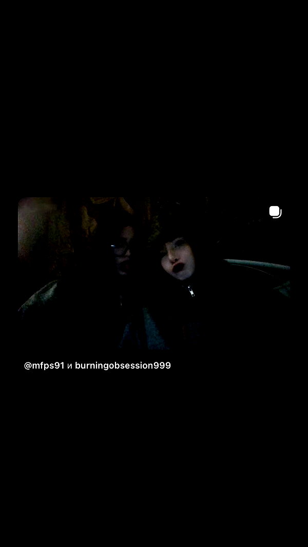 burningobsession999 archive video preview