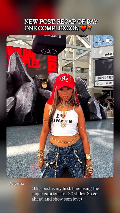 slayrizz archive video preview