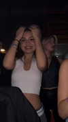 mekhrona_18 Altpins Profile Picture