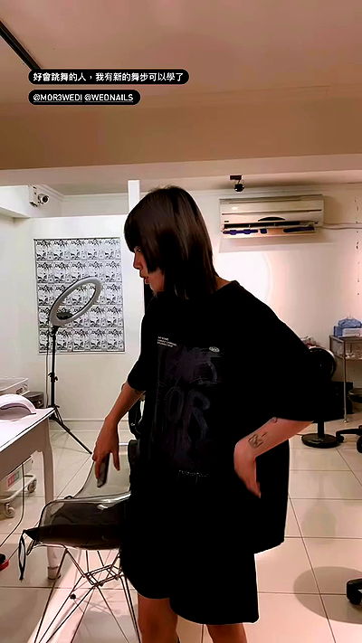 ting851204 ting851204 archive video