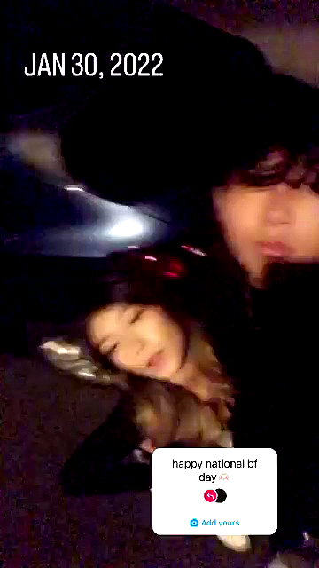 elliemvvnn archive video preview