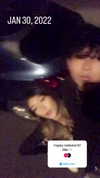 elliemvvnn Altpins Profile Picture