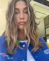 haileybieber Altpins Profile Picture