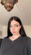 666spicynoodle Altpins Profile Picture