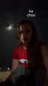 lana.monaaaa Altpins Profile Picture