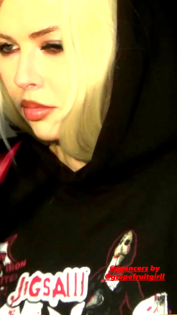 amellliiaa archive video preview