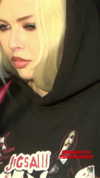 amellliiaa Altpins Profile Picture