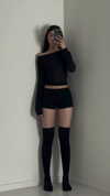 zarinamartinna Altpins Profile Picture