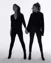 gigihadid Altpins Profile Picture