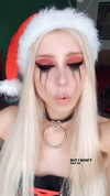 roxiechelon2 Altpins Profile Picture
