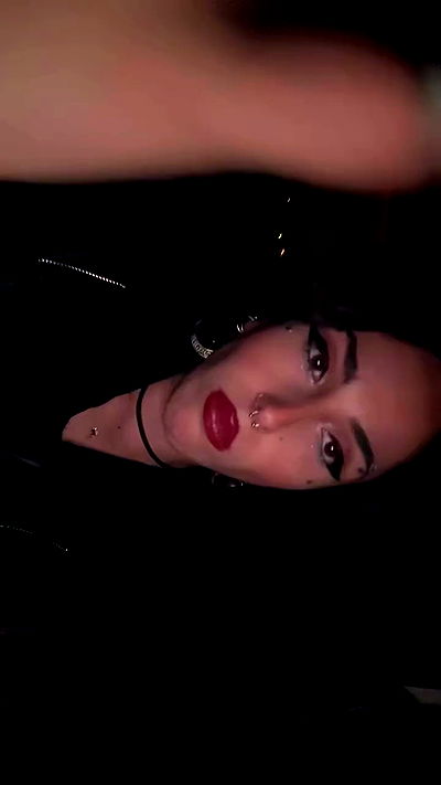 dustheadd dustheadd archive video