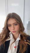solzarubin_ Altpins Profile Picture