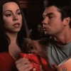 mariahcarey Altpins Profile Picture