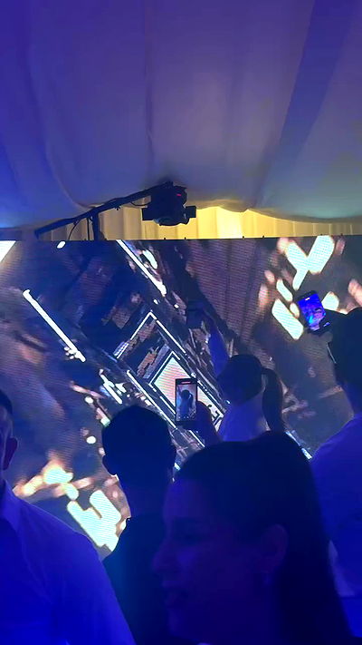 eliya.ho eliya.ho archive video