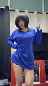 baipobam Altpins Profile Picture