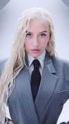 xtina Altpins Profile Picture