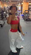 leanriri1 Altpins Profile Picture