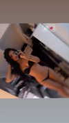 jasminxie2 Altpins Profile Picture