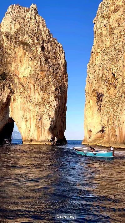 taylor.creeden taylor.creeden archive video