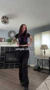 megann_eliizabeth Altpins Profile Picture
