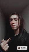 zjwizz Altpins Profile Picture