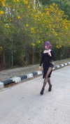 swfx_real Altpins Profile Picture