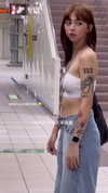 badthingalwaysg Altpins Profile Picture