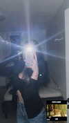 www_shirel Altpins Profile Picture