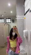 baipobam Altpins Profile Picture