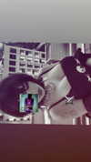 imskirby Altpins Profile Picture