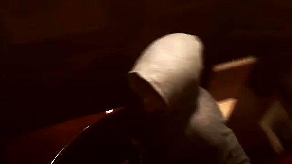 lilbieber archive video preview