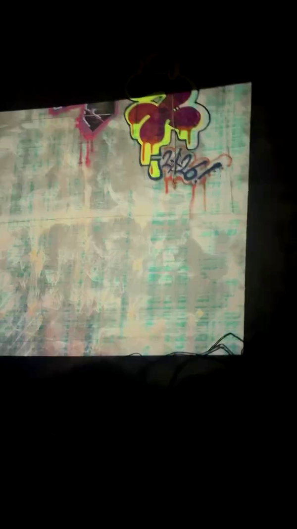 hellokittyangel666 archive video preview