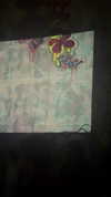 hellokittyangel666 Altpins Profile Picture