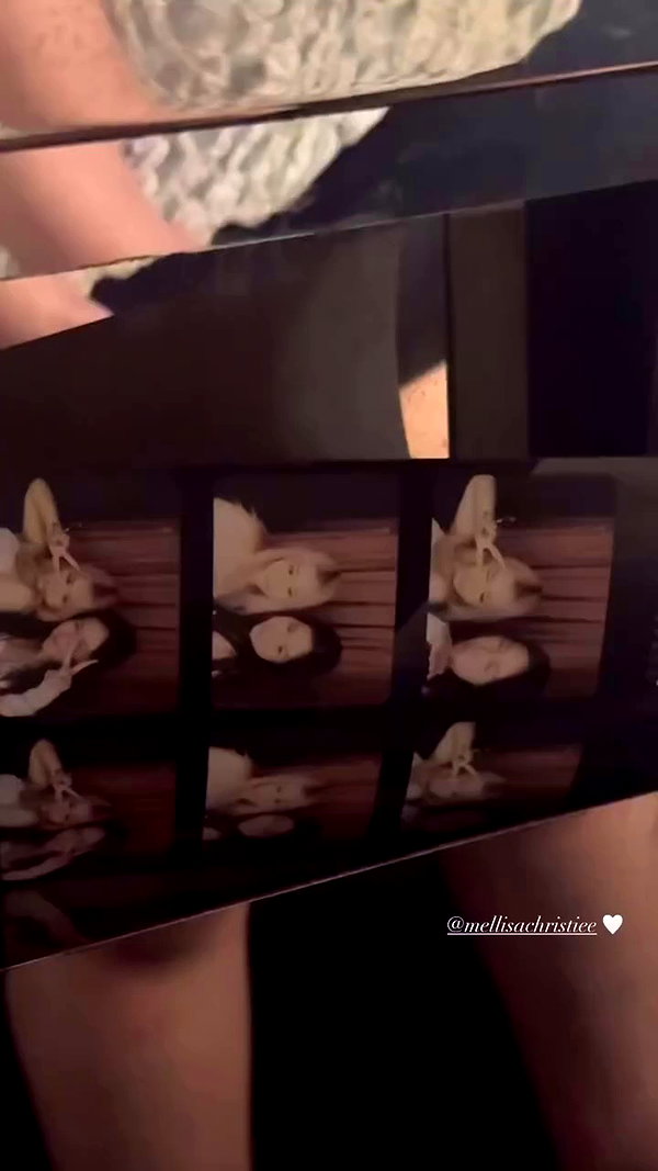 mellisachristiee archive video preview