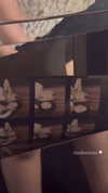 mellisachristiee Altpins Profile Picture