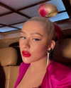 xtina Altpins Profile Picture