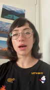 leanbeefpatty Altpins Profile Picture