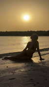 taylorcattanach Altpins Profile Picture