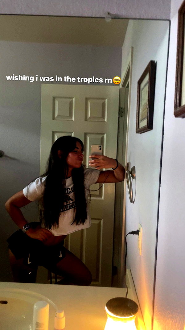 thelizzyporter archive video preview