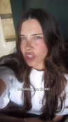 sunnyrayyxo Altpins Profile Picture