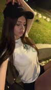___ker___19 Altpins Profile Picture