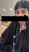 strawberryshanz Altpins Profile Picture