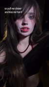lana.monaaaa Altpins Profile Picture