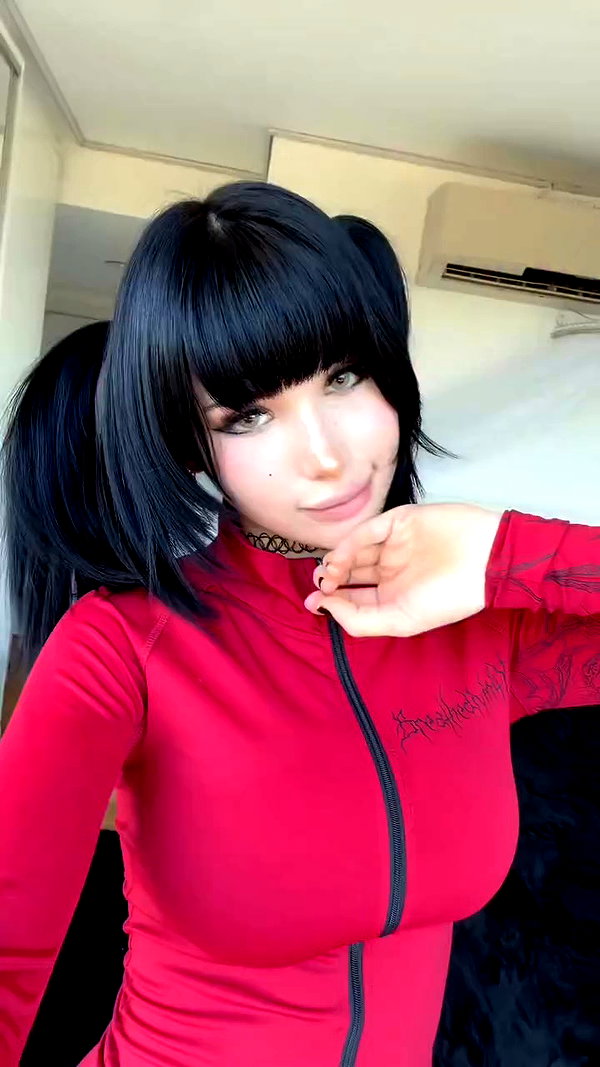 nicoleponyxox archive video preview