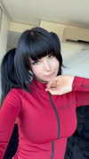 nicoleponyxox Altpins Profile Picture